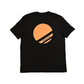 SolarPod - Sunset T-Shirt